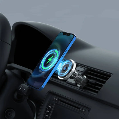 Auto Bundle - DriveMag + AdarCharge Case