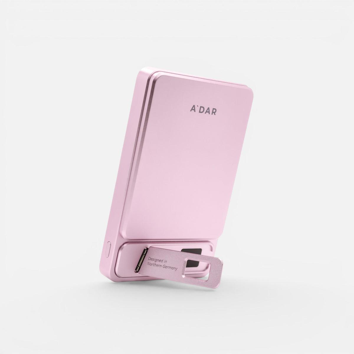 AdarCharge MAX