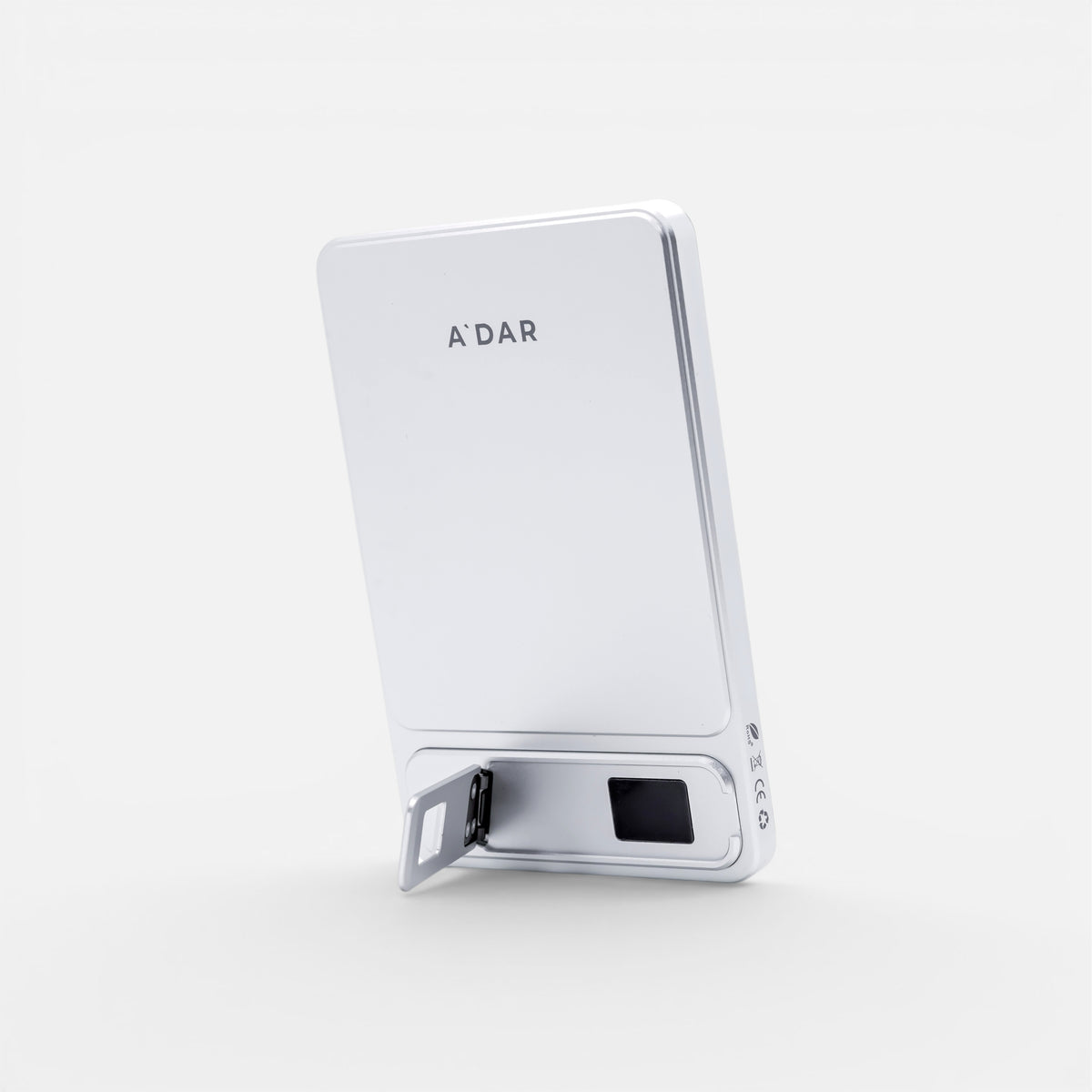 AdarCharge Pro