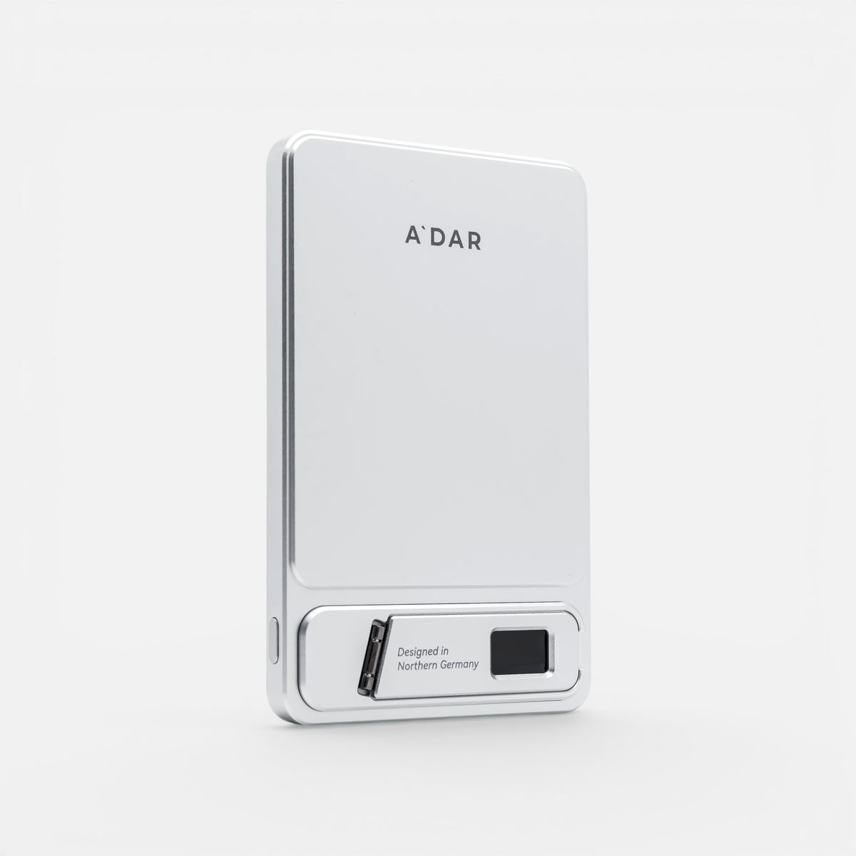 AdarCharge Pro