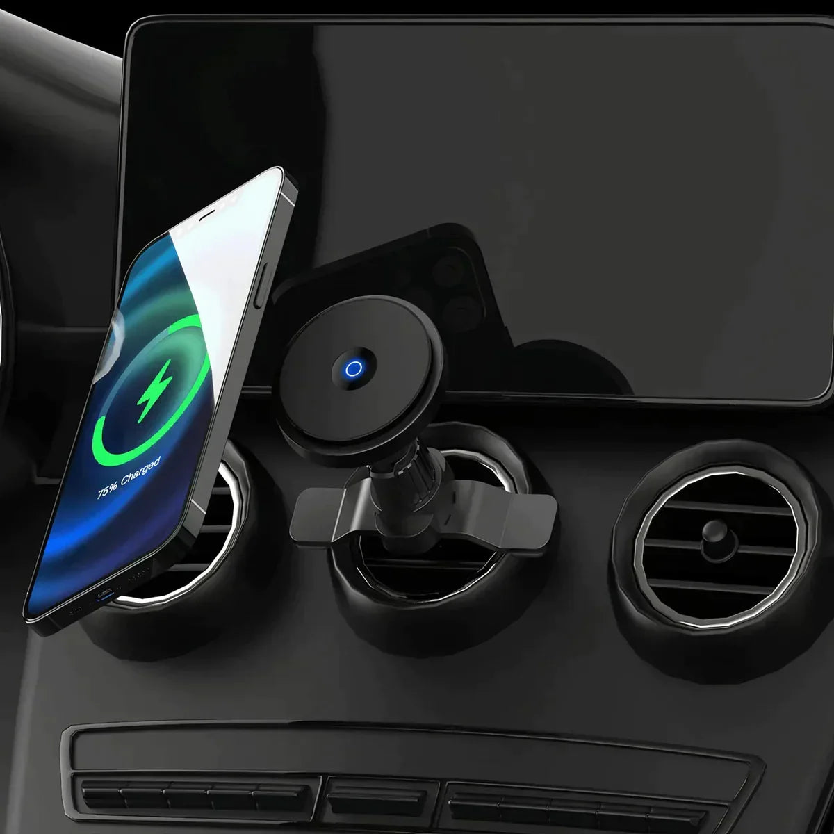 Auto Bundle - DriveMag + AdarCharge Case